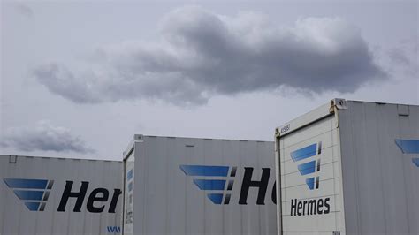 paket nach spanien mit hermes gut|hermes paketverhandlungen.